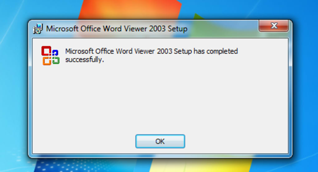 Microsoft word 2010 app download pc